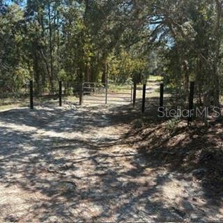 Property for sale at SW 92ND  PLACE, DUNNELLON, FL, 34432