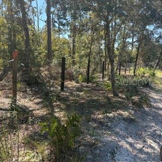 Property for sale at SW 92ND  PLACE, DUNNELLON, FL, 34432