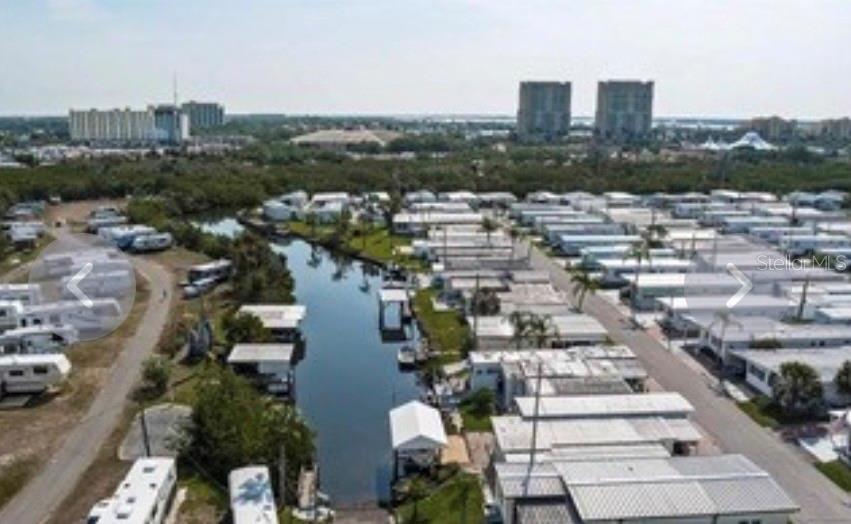 Property for sale at 109 OHIO STREET, PALMETTO, FL, 34221