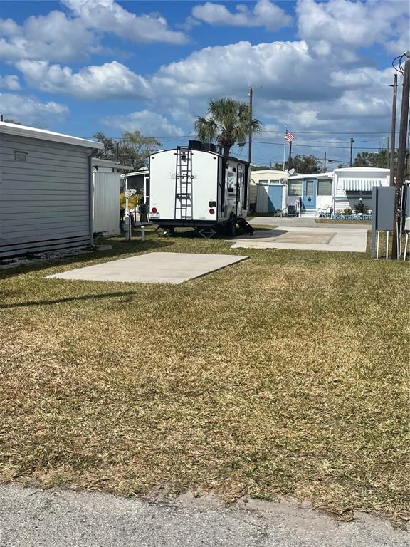 Property for sale at 109 OHIO STREET, PALMETTO, FL, 34221