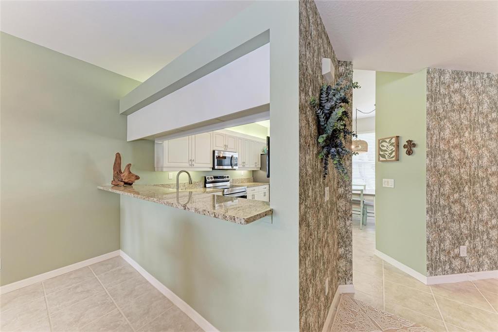 Property for sale at 119 WOODBRIDGE DRIVE UNIT 103, VENICE, FL, 34293