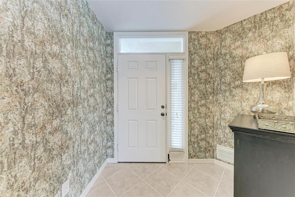 Property for sale at 119 WOODBRIDGE DRIVE UNIT 103, VENICE, FL, 34293