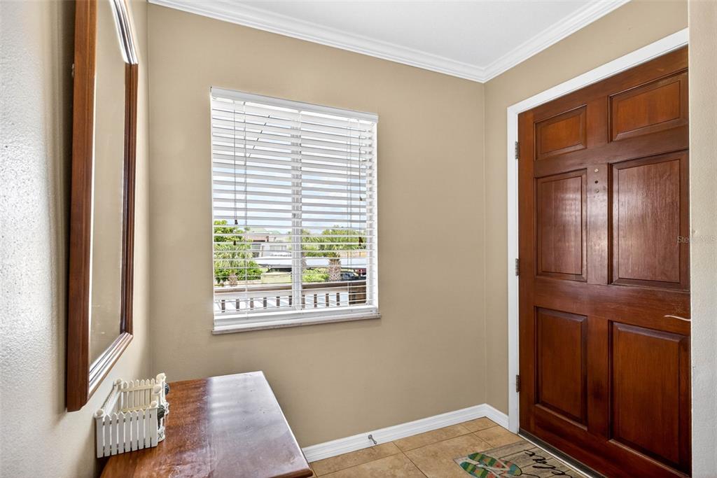 Property for sale at 1008 APOLLO BEACH BOULEVARD UNIT 206, APOLLO BEACH, FL, 33572