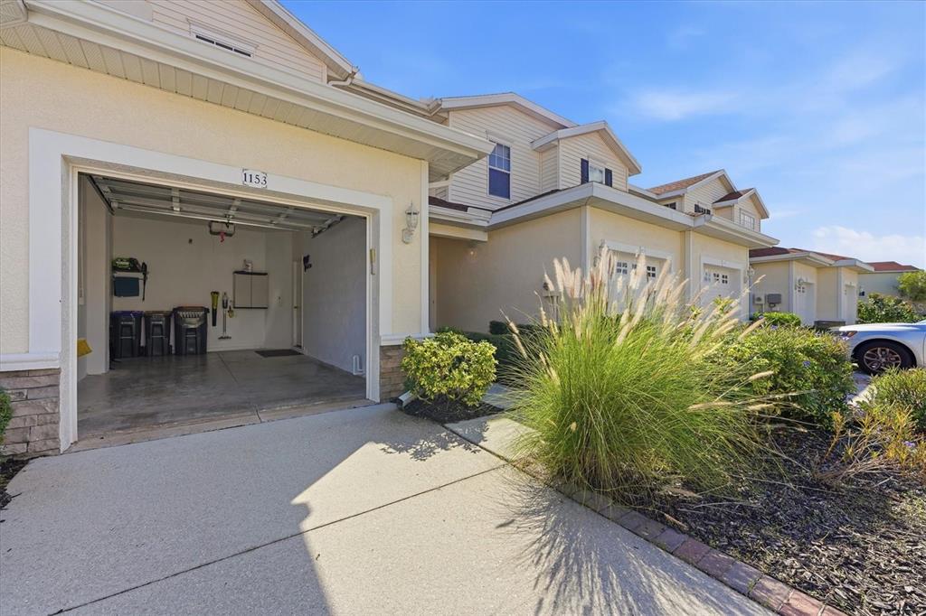 Property for sale at 1153 JONAH DRIVE, NORTH PORT, FL, 34289