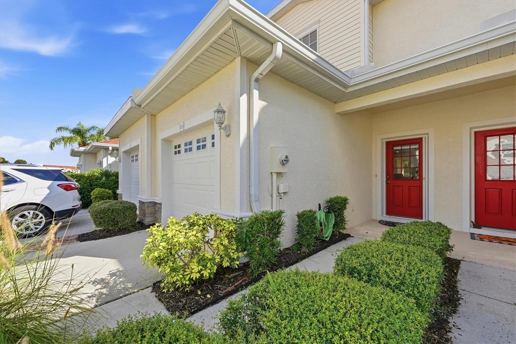 Property for sale at 1153 JONAH DRIVE, NORTH PORT, FL, 34289