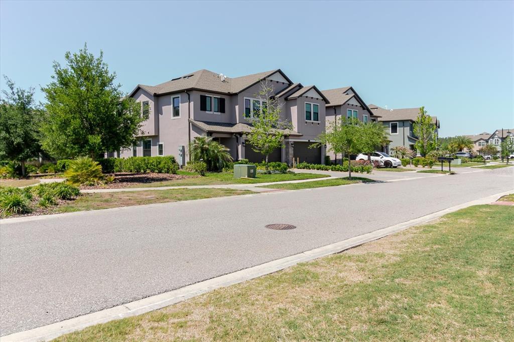 Property for sale at 4531 ALMADA LANE SE, WESLEY CHAPEL, FL, 33543