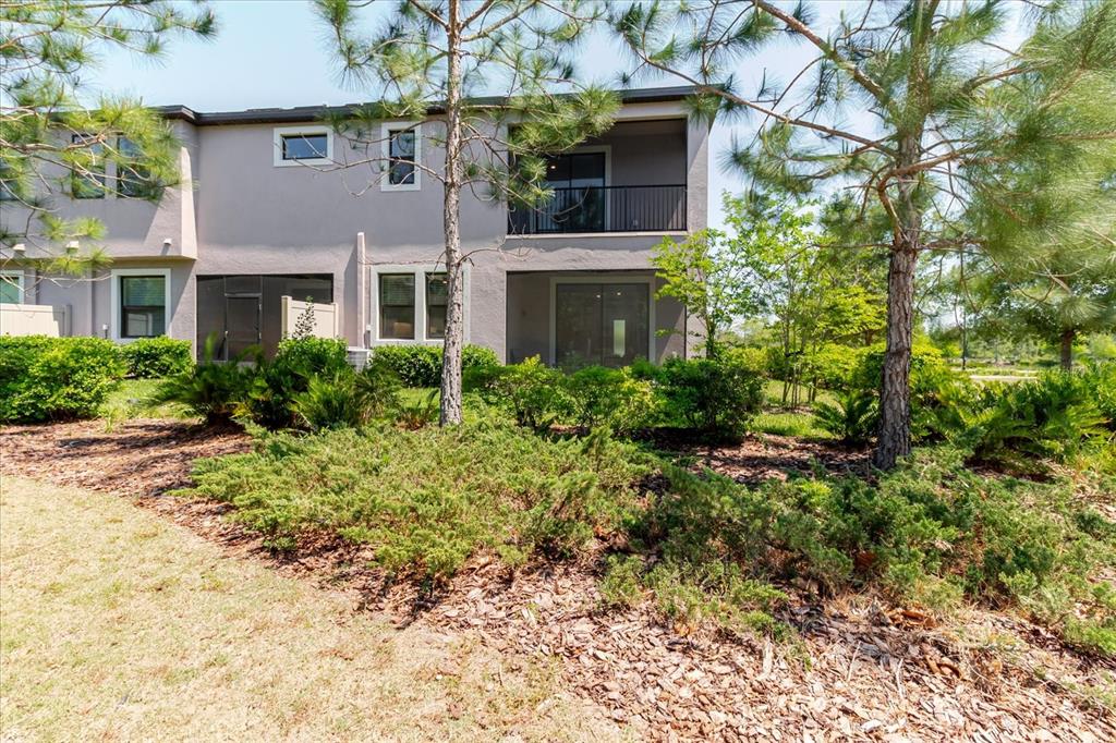 Property for sale at 4531 ALMADA LANE SE, WESLEY CHAPEL, FL, 33543