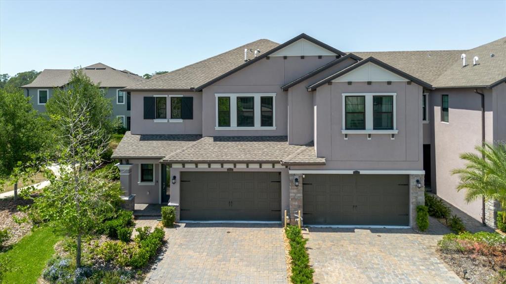 Property for sale at 4531 ALMADA LANE SE, WESLEY CHAPEL, FL, 33543
