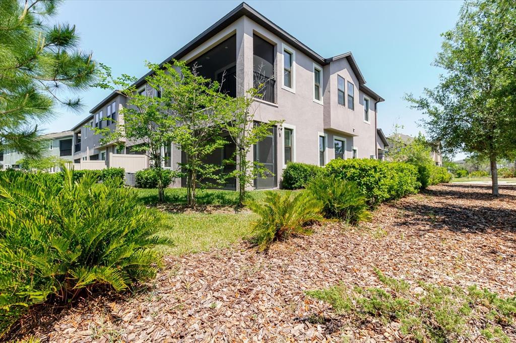 Property for sale at 4531 ALMADA LANE SE, WESLEY CHAPEL, FL, 33543