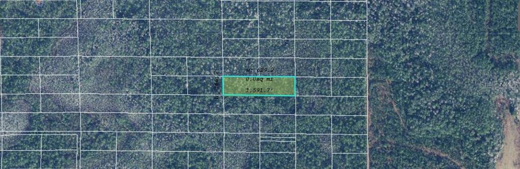 Property for sale at DILL ROAD, ORLANDO, FL, 32820