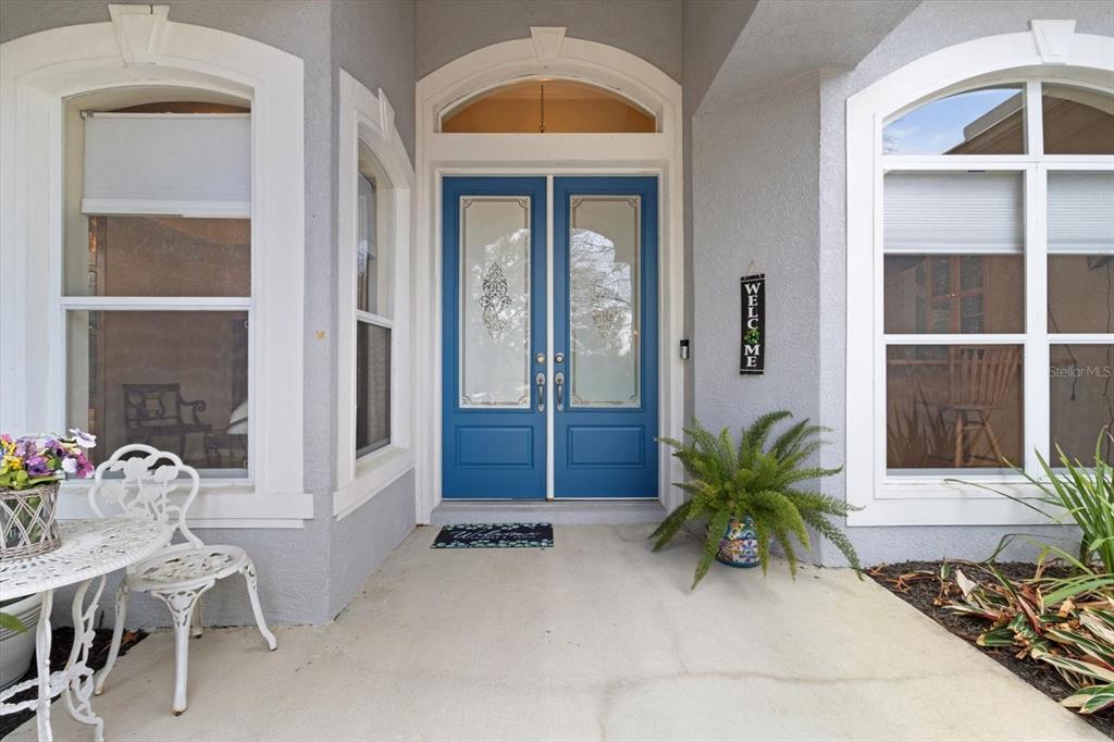 Property for sale at 5194 W DEPUTY DRIVE, BEVERLY HILLS, FL, 34465