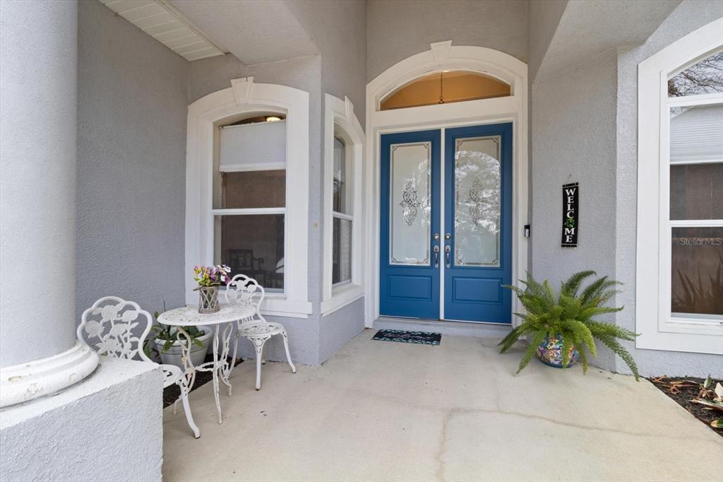 Property for sale at 5194 W DEPUTY DRIVE, BEVERLY HILLS, FL, 34465