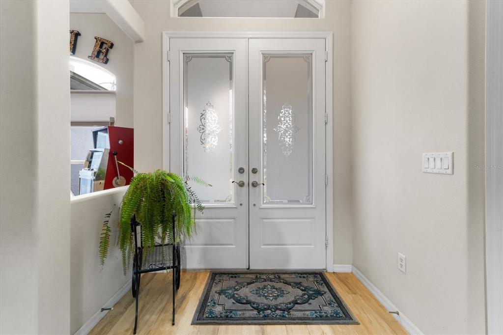 Property for sale at 5194 W DEPUTY DRIVE, BEVERLY HILLS, FL, 34465