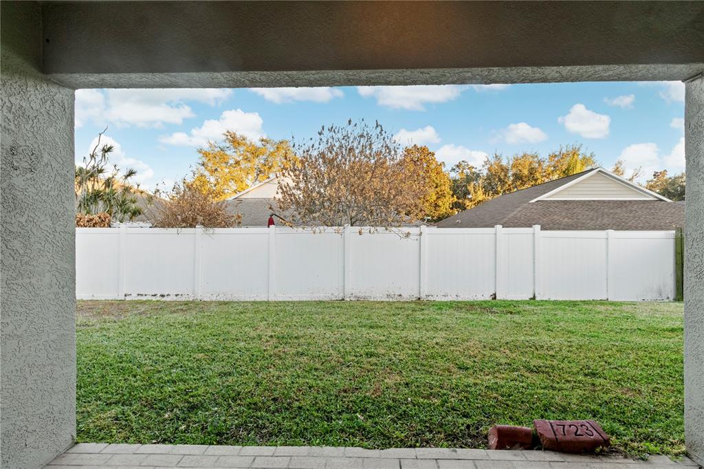 Property for sale at 723 ERIK LAKE ROAD, BRANDON, FL, 33510