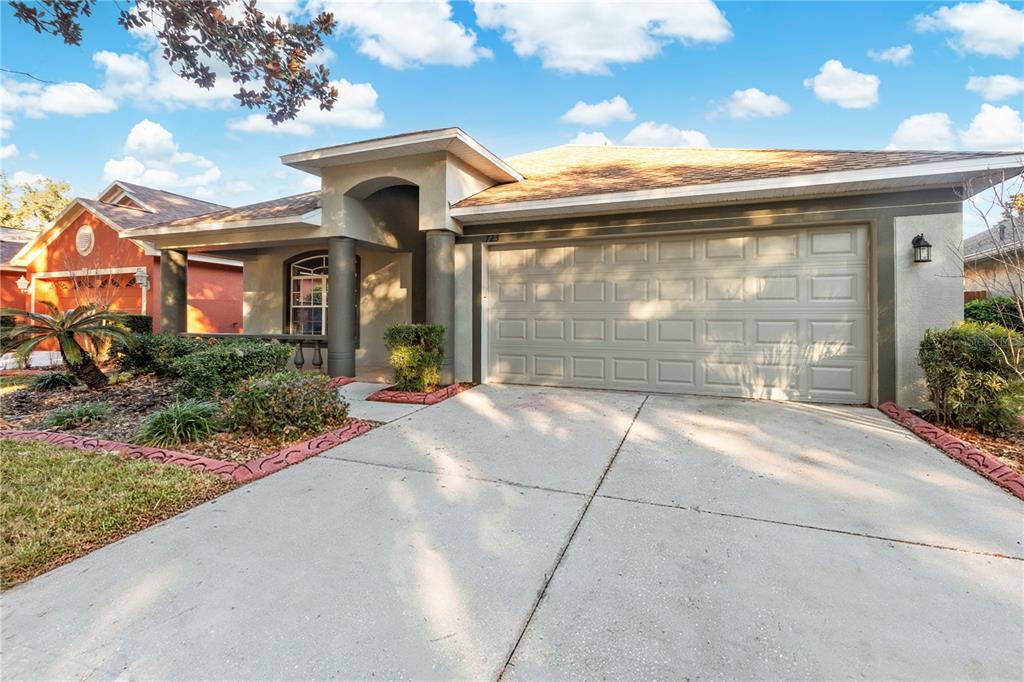 Property for sale at 723 ERIK LAKE ROAD, BRANDON, FL, 33510