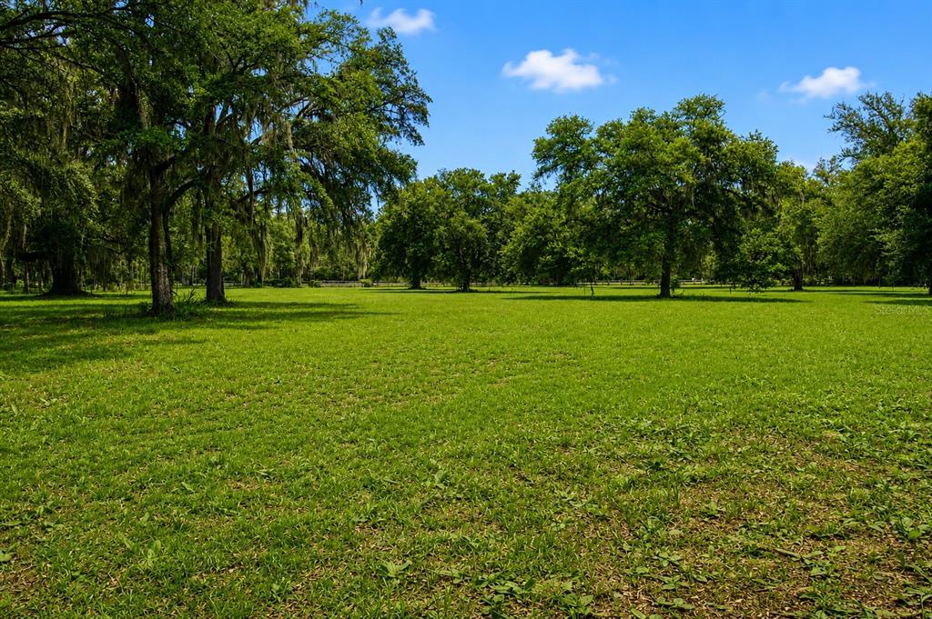 Property for sale at 128 NE 326TH AVENUE, CROSS CITY, FL, 32628