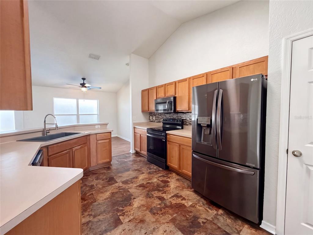 Property for sale at 6041 PARNELL AVENUE, SPRING HILL, FL, 34608