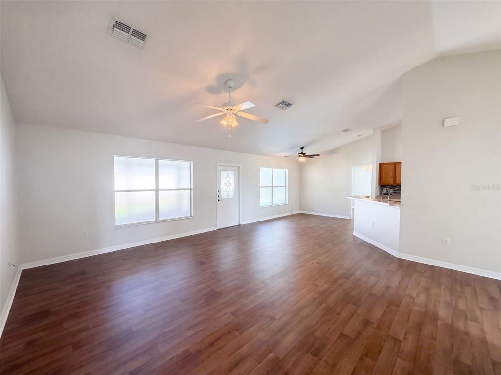 Property for sale at 6041 PARNELL AVENUE, SPRING HILL, FL, 34608