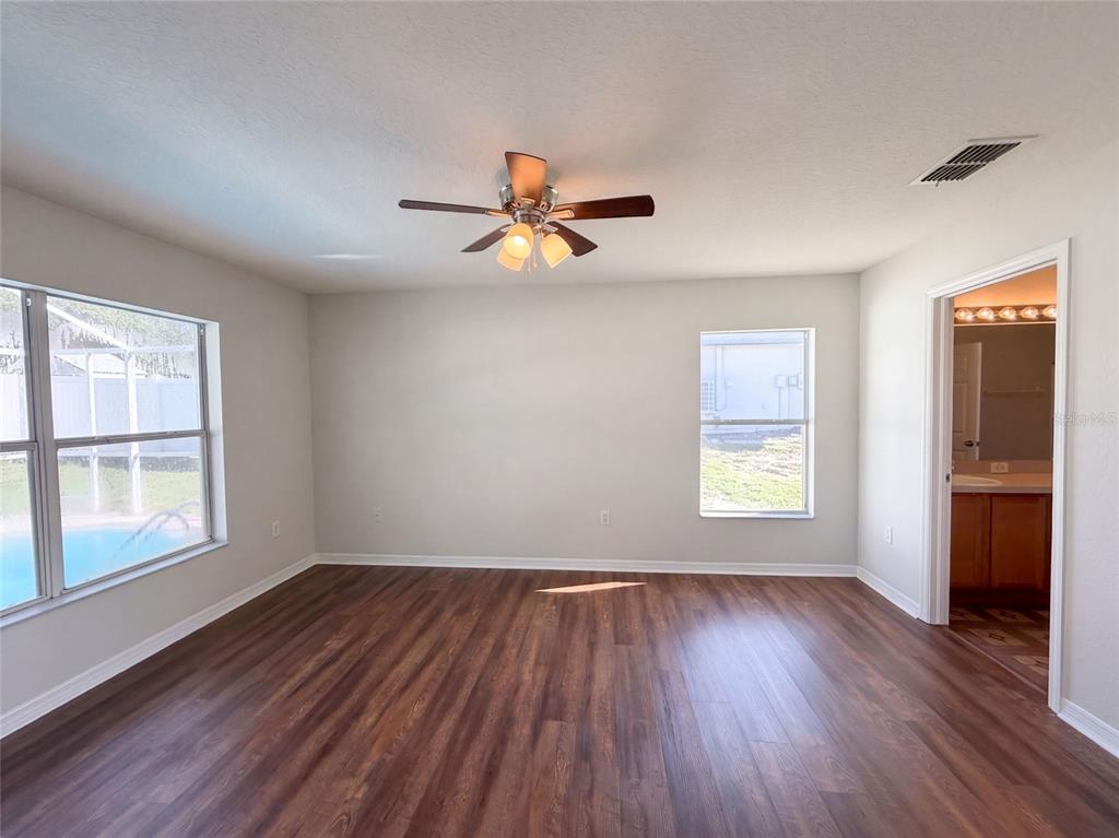 Property for sale at 6041 PARNELL AVENUE, SPRING HILL, FL, 34608