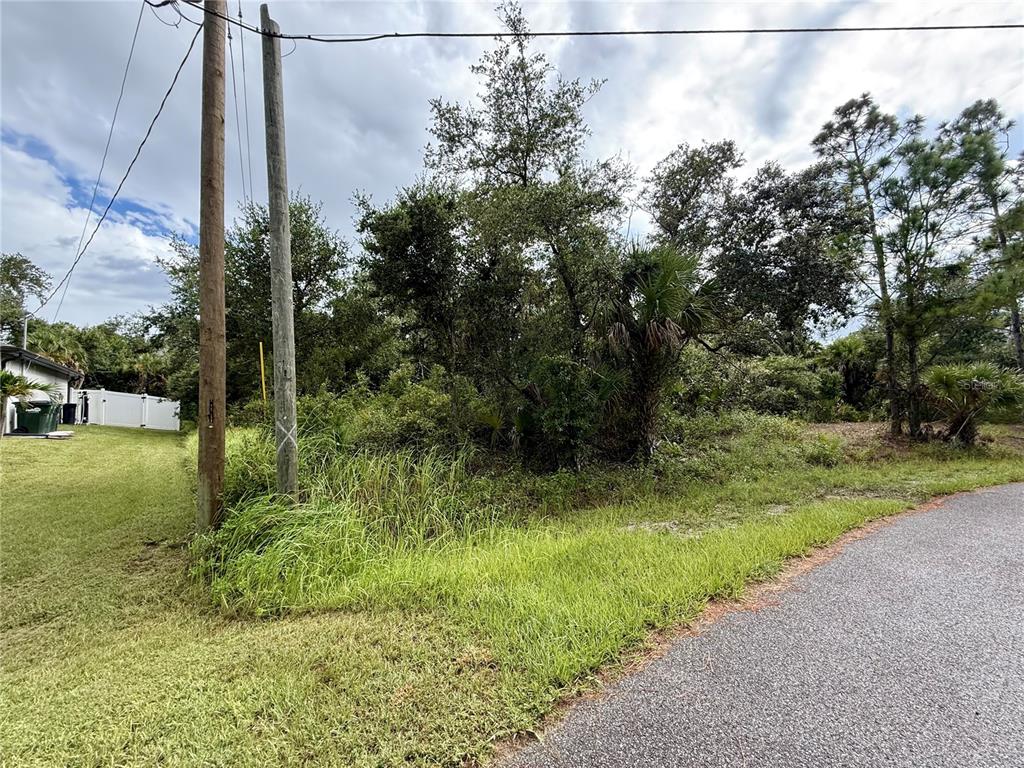 Property for sale at LANAI AVE, NORTH PORT, FL, 34288