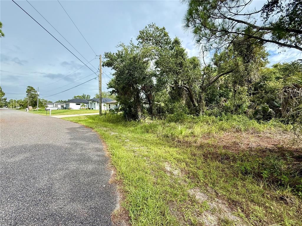 Property for sale at LANAI AVE, NORTH PORT, FL, 34288