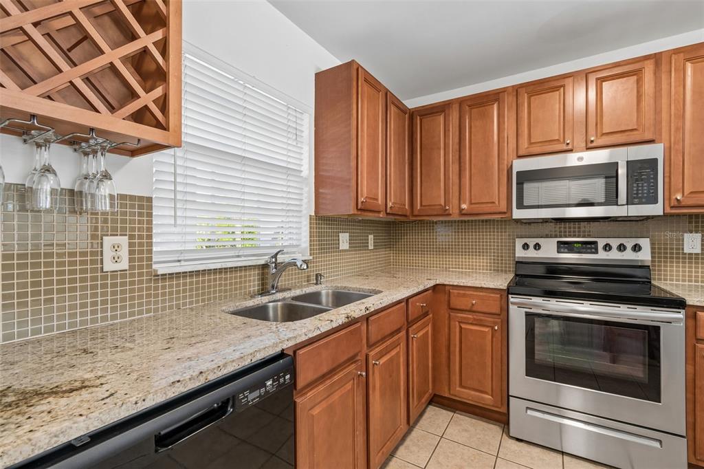 Property for sale at 10314 CARROLLWOOD COURT UNIT 56, TAMPA, FL, 33618