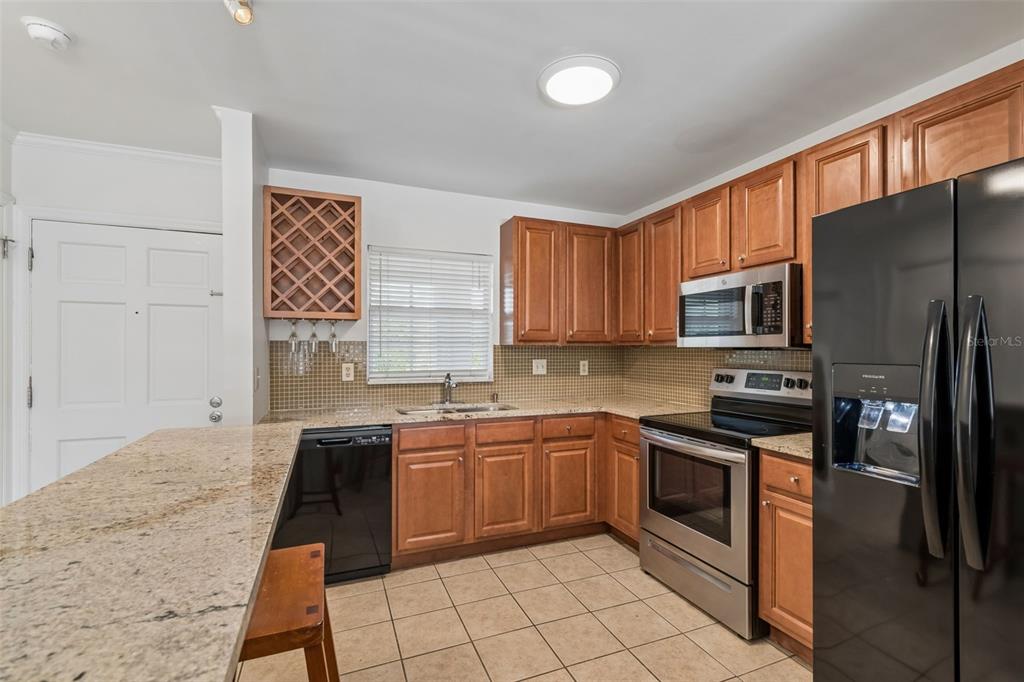 Property for sale at 10314 CARROLLWOOD COURT UNIT 56, TAMPA, FL, 33618