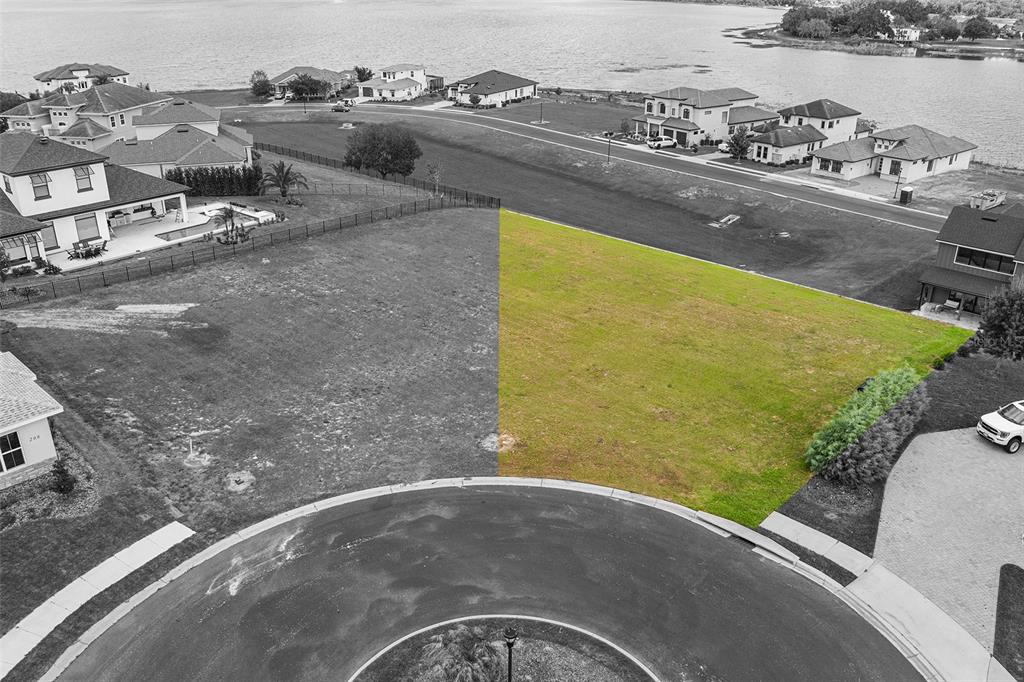 Property for sale at 200 CALADONIA COURT, LAKE ALFRED, FL, 33850