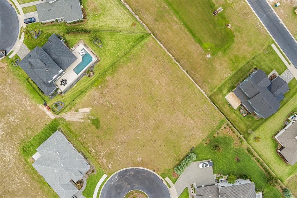 Property for sale at 200 CALADONIA COURT, LAKE ALFRED, FL, 33850