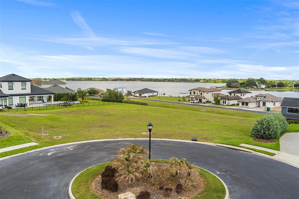 Property for sale at 200 CALADONIA COURT, LAKE ALFRED, FL, 33850