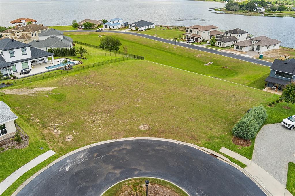 Property for sale at 200 CALADONIA COURT, LAKE ALFRED, FL, 33850