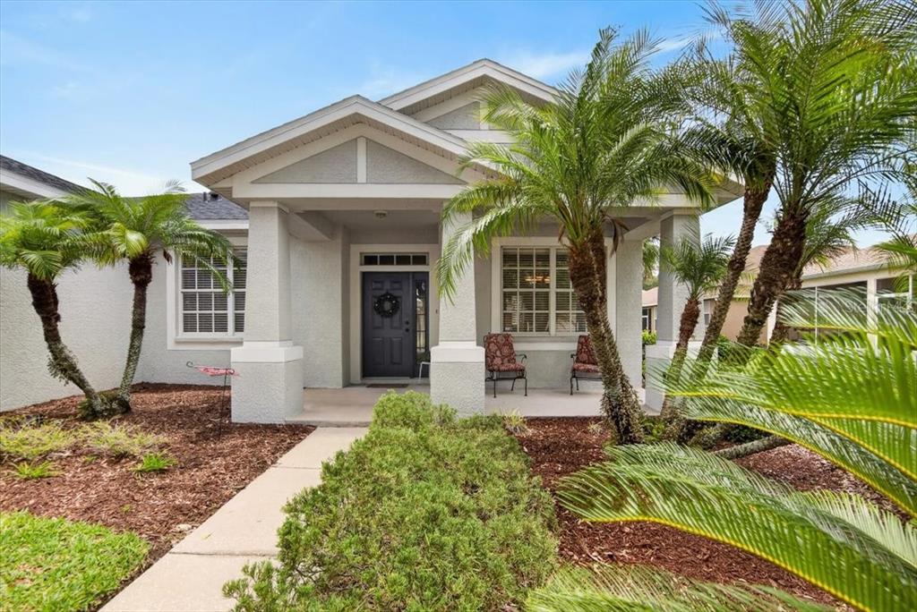 Property for sale at 11023 HOLLY CONE DRIVE, RIVERVIEW, FL, 33569