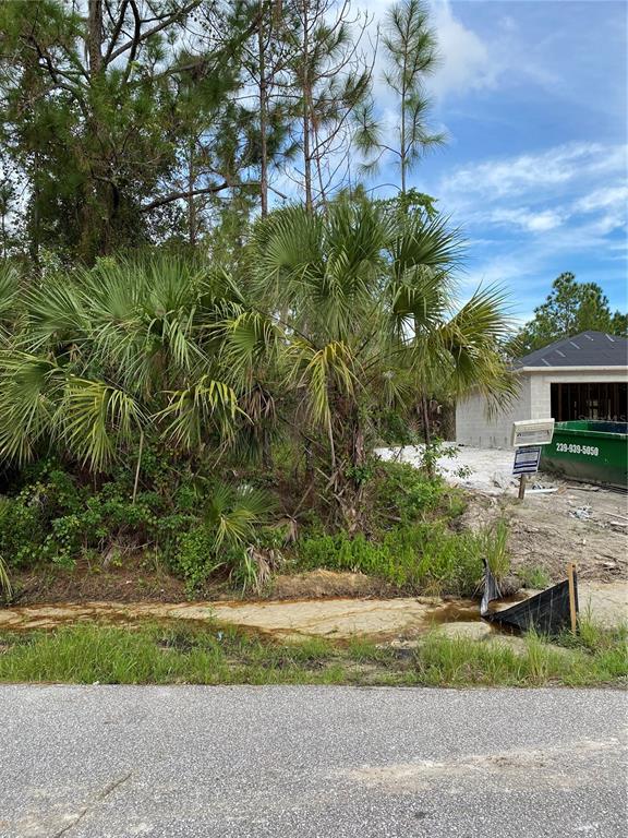 Property for sale at LACOCO STREET, NORTH PORT, FL, 34291