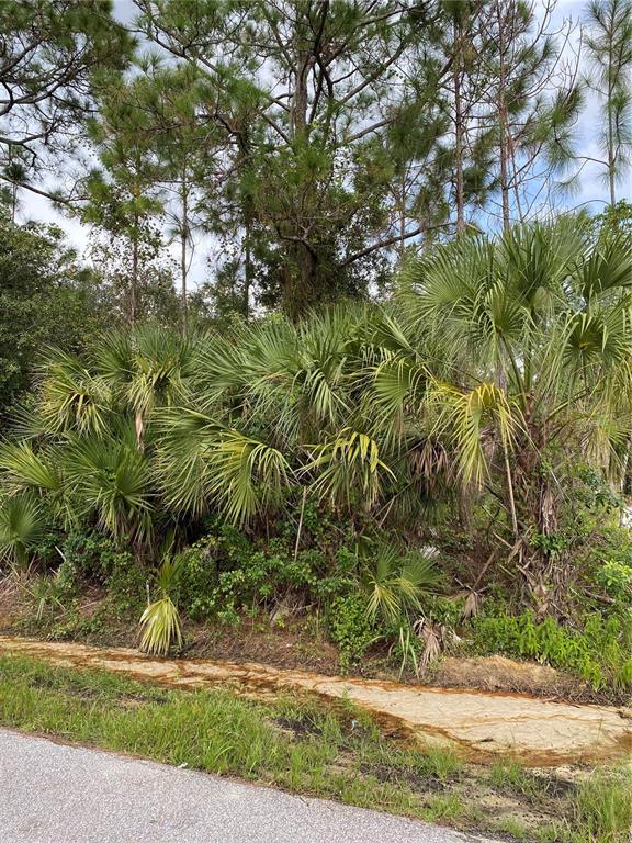 Property for sale at LACOCO STREET, NORTH PORT, FL, 34291
