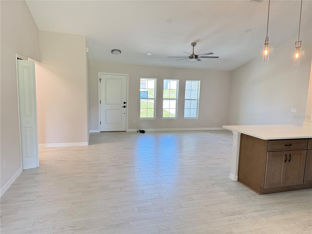 Property for sale at 54 JUNIPER TRAIL LOOP, OCALA, FL, 34480