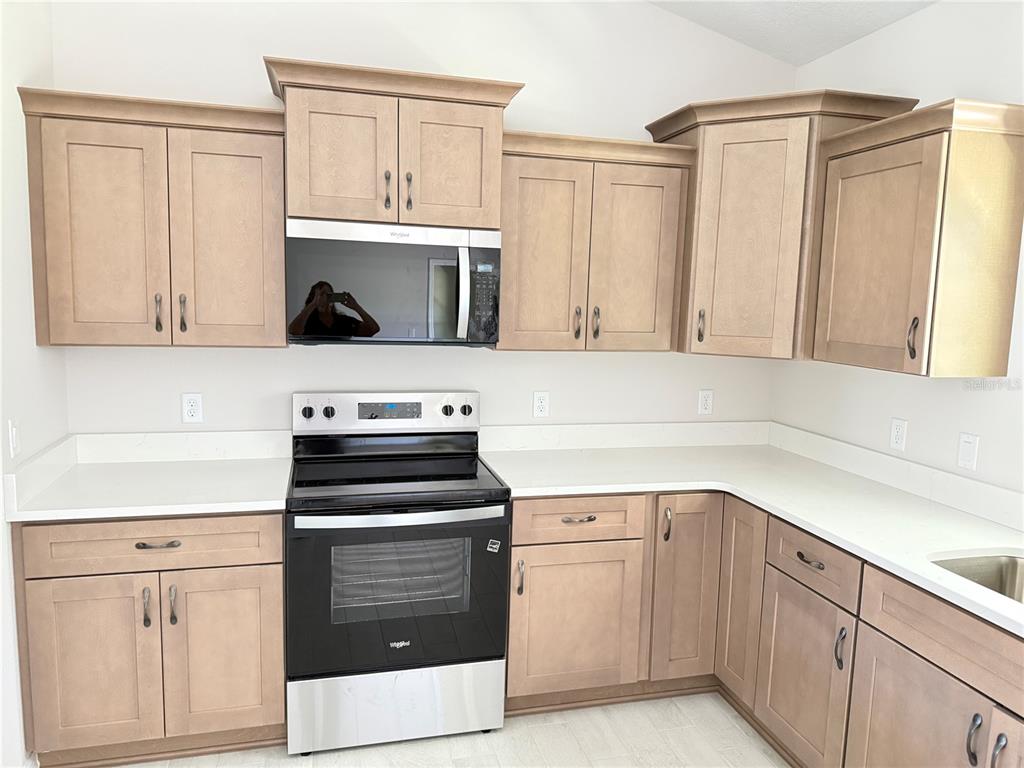 Property for sale at 54 JUNIPER TRAIL LOOP, OCALA, FL, 34480