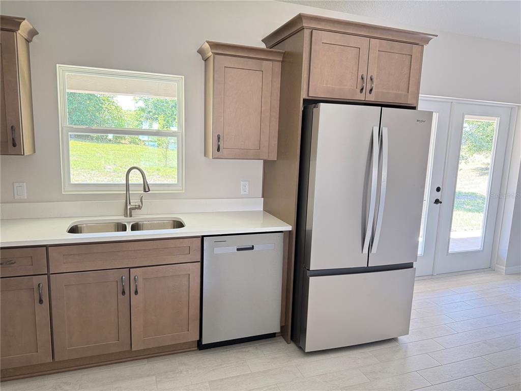 Property for sale at 54 JUNIPER TRAIL LOOP, OCALA, FL, 34480
