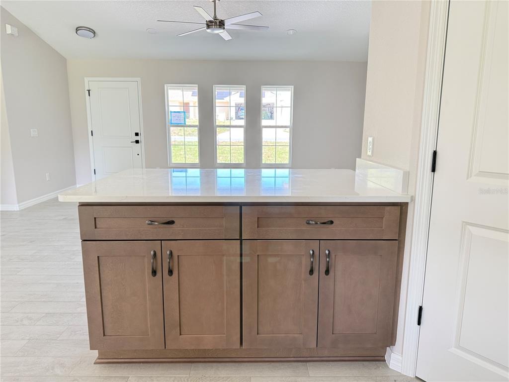 Property for sale at 54 JUNIPER TRAIL LOOP, OCALA, FL, 34480