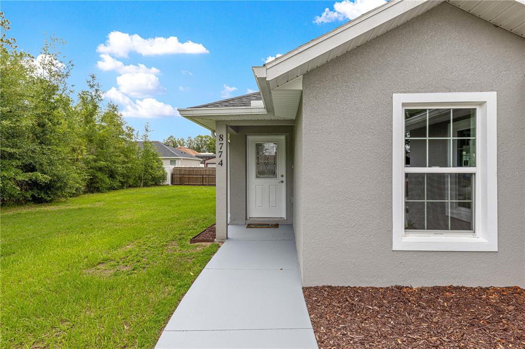 Property for sale at 8774 SE 162ND STREET, SUMMERFIELD, FL, 34491