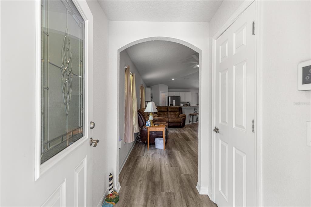 Property for sale at 8774 SE 162ND STREET, SUMMERFIELD, FL, 34491