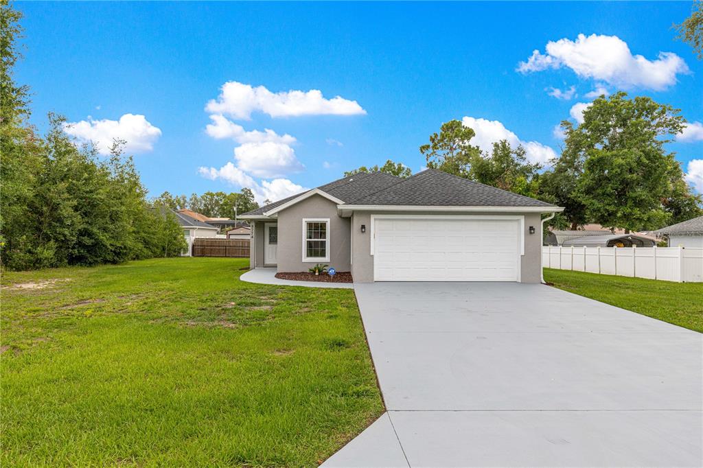 Property for sale at 8774 SE 162ND STREET, SUMMERFIELD, FL, 34491