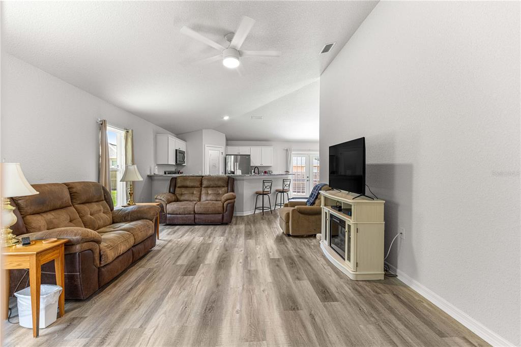 Property for sale at 8774 SE 162ND STREET, SUMMERFIELD, FL, 34491
