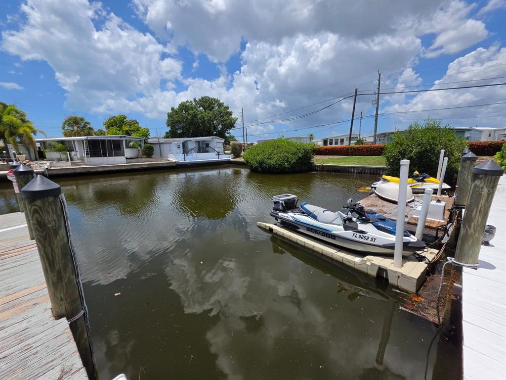 Property for sale at 1714 69TH AVENUE W UNIT A204, BRADENTON, FL, 34207