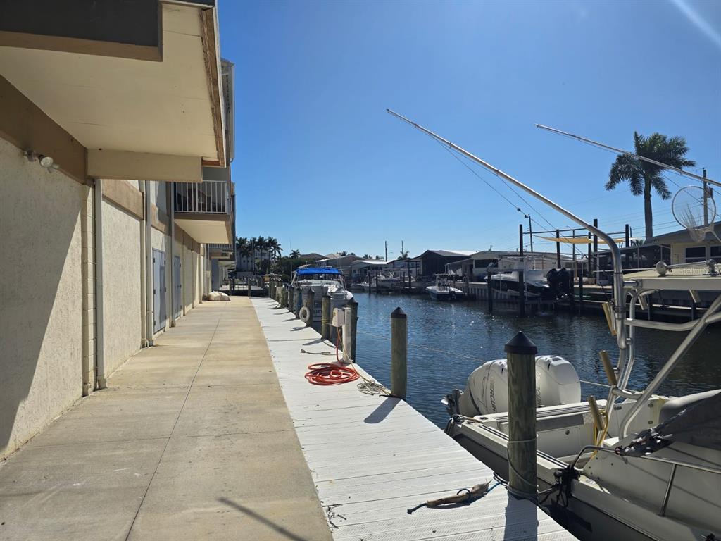 Property for sale at 1714 69TH AVENUE W UNIT A204, BRADENTON, FL, 34207