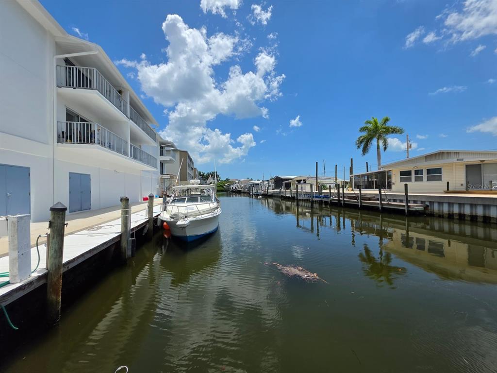 Property for sale at 1714 69TH AVENUE W UNIT A204, BRADENTON, FL, 34207