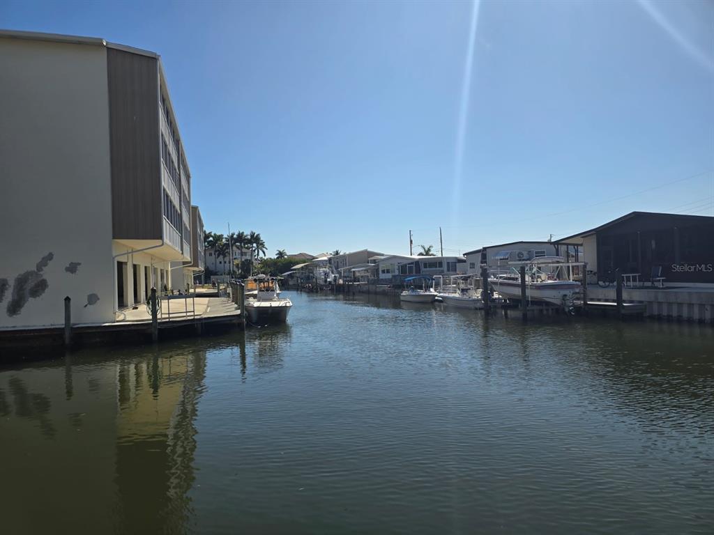 Property for sale at 1714 69TH AVENUE W UNIT A204, BRADENTON, FL, 34207
