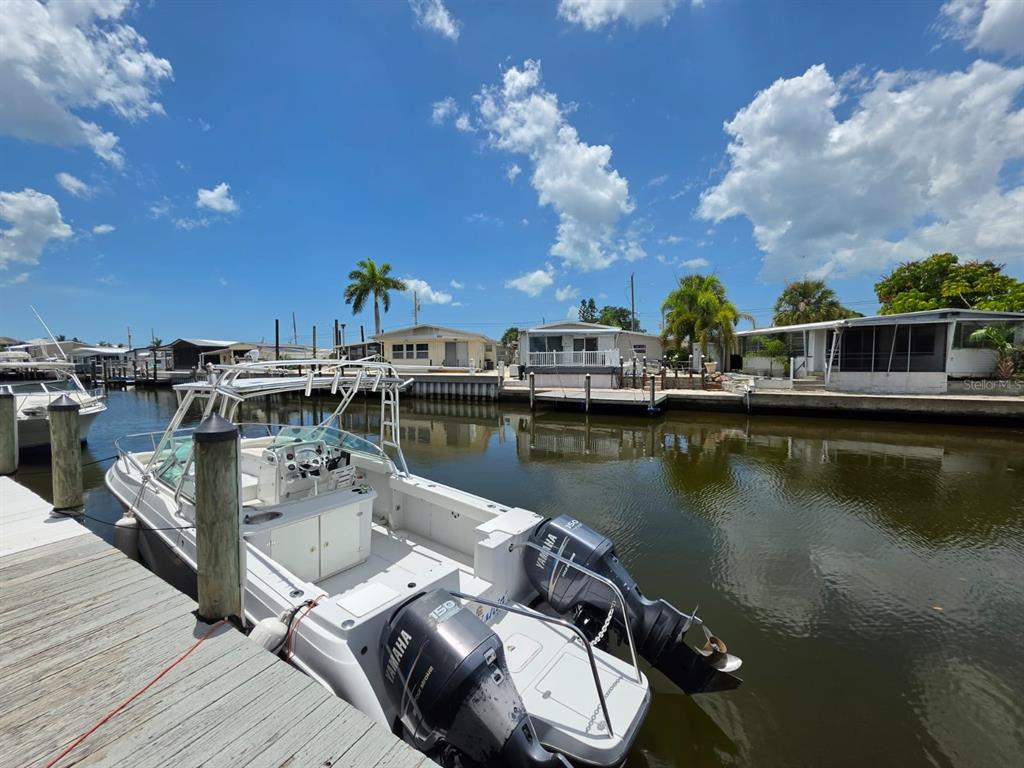 Property for sale at 1714 69TH AVENUE W UNIT A204, BRADENTON, FL, 34207