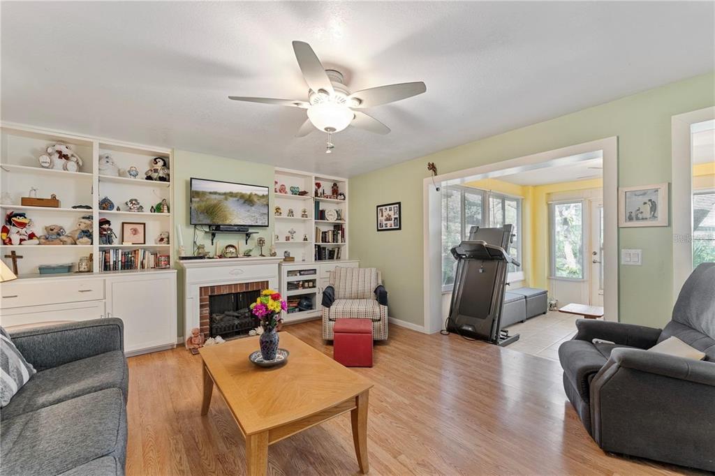 Property for sale at 4150 S ATLANTIC AVENUE UNIT 104 B, NEW SMYRNA BEACH, FL, 32169