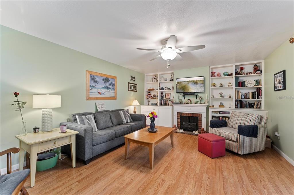 Property for sale at 4150 S ATLANTIC AVENUE UNIT 104 B, NEW SMYRNA BEACH, FL, 32169