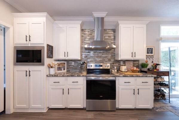 Property for sale at 1225 HAZELNUT STREET, BUNNELL, FL, 32110